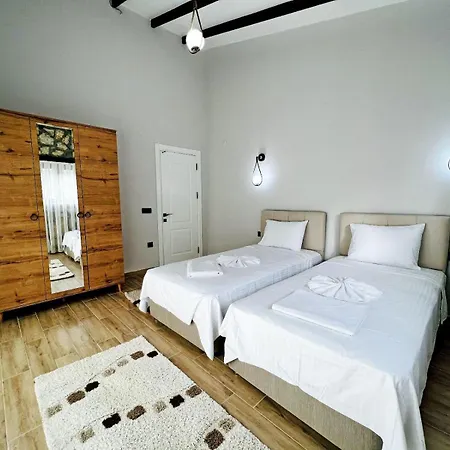 Vila Alya 1 *