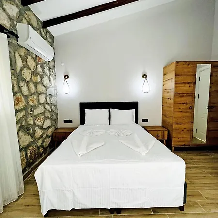 Vila Alya 1