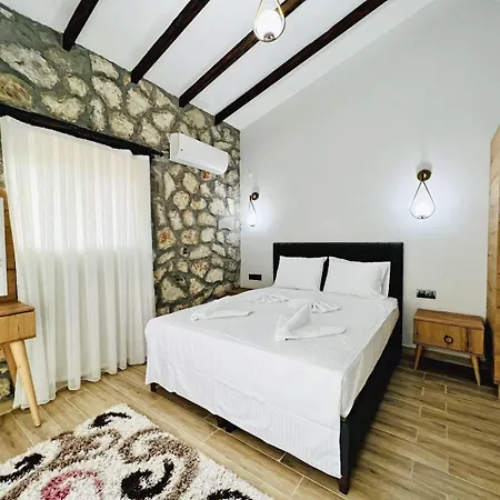 Vila Alya 1 *
